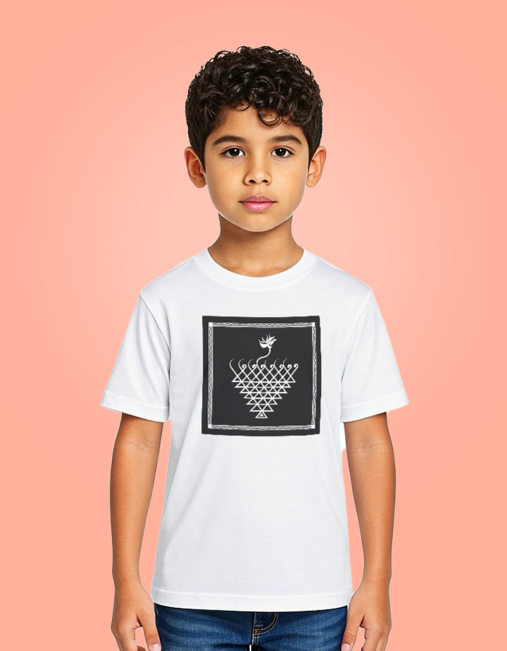 saraswati-kids-2