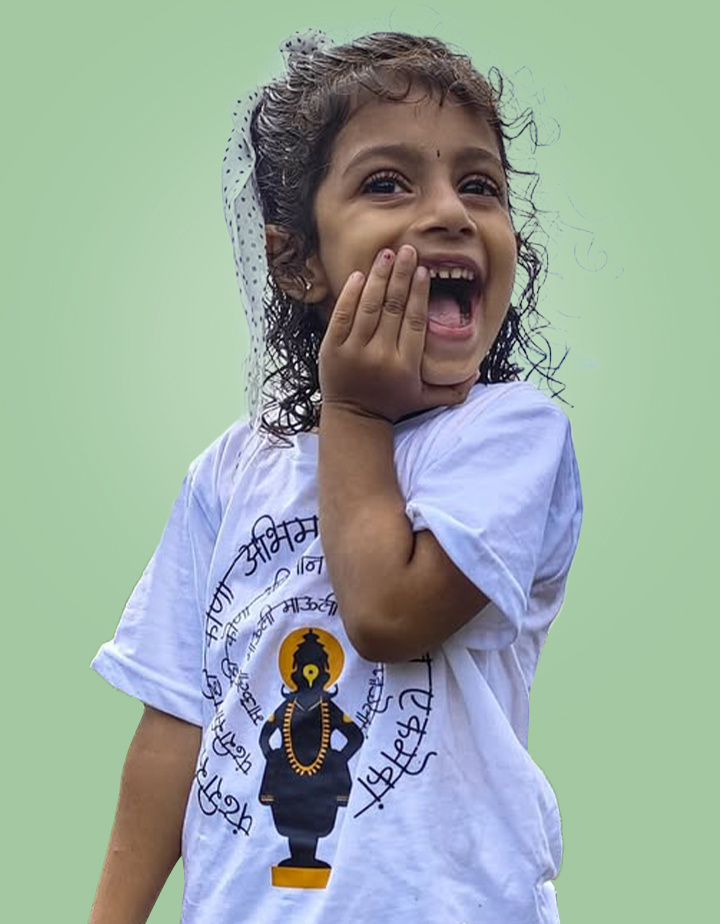 720×924-pandharisi nahi kona
